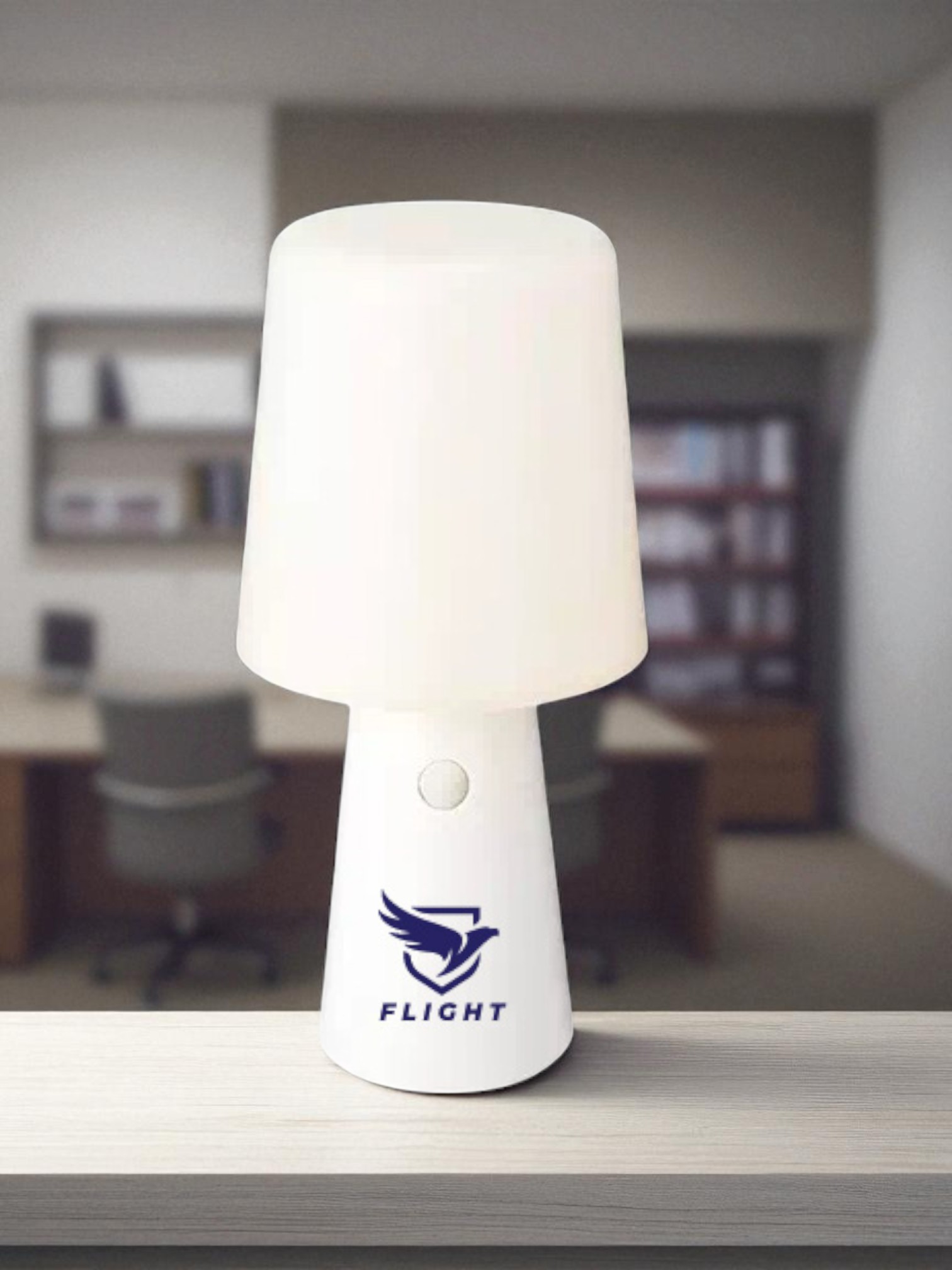 デイリーライトver.2